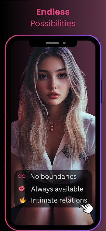 JustMet AIٷv1.3.8 ׿