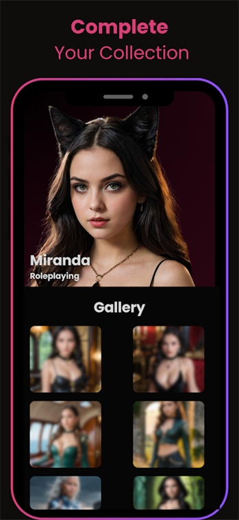 JustMet AIٷv1.3.8 ׿