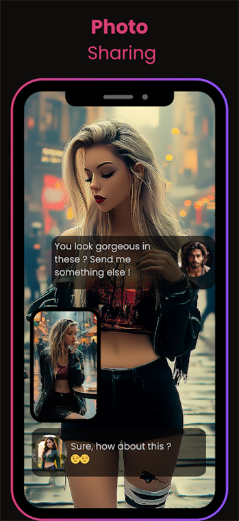 JustMet AIٷv1.3.8 ׿