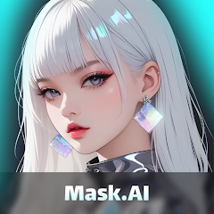 Mask AIappv1.6.0 ׿