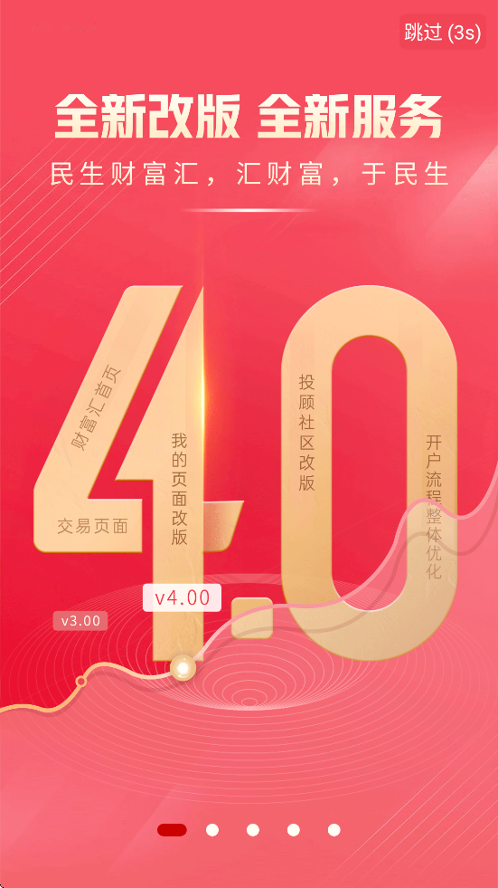 ֤ȯapp°氲װƸ㣩v4.28.0 ׿