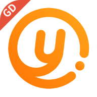 ˾׿ذװv6.40.5.0002 ٷ