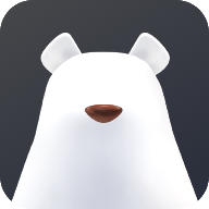 goskiȥѩapp°v4.5.17 Ѱ