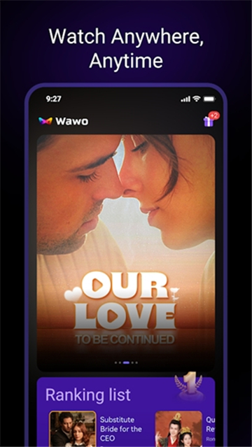 WawoShortappٷv2.1.2 ׿