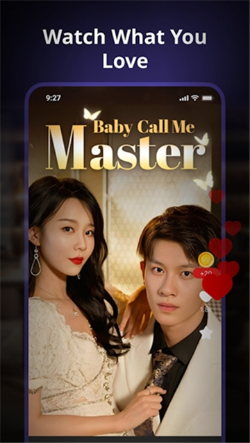 WawoShortappٷv2.1.2 ׿