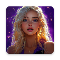 JustMet AIٷv1.3.8 ׿