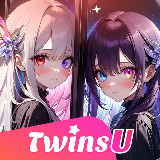 TwinsUappv4.5.3 ׿