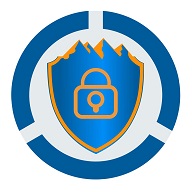 ƽؼappذװ°汾v2.1.4 ׿