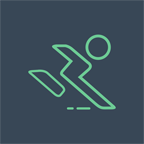 daybandֻعٷʽv1.5.5 ֻ