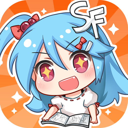 ѹۿʽ(ܰ)v1.5.34 ׿