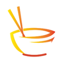 Ӱapp׿ذװ°汾v2.02.00 Ѱ