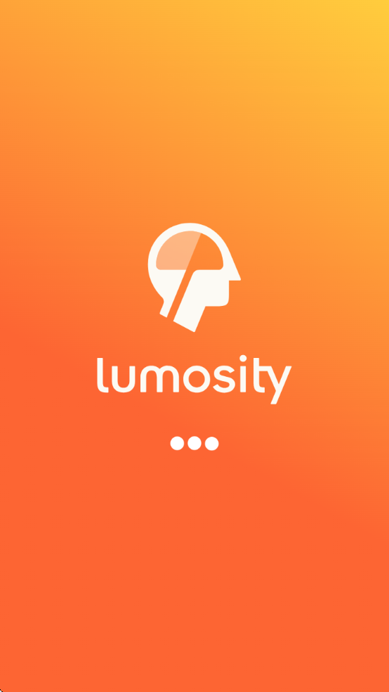 lumosityѵappv10.16.4 ٷ