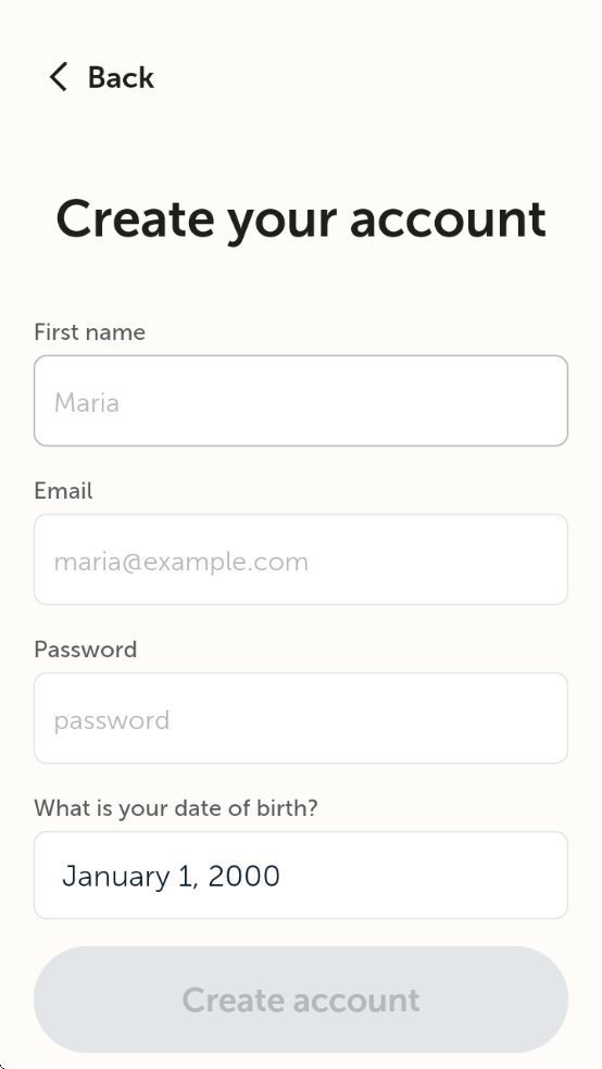 lumosityѵappv10.16.4 ٷ