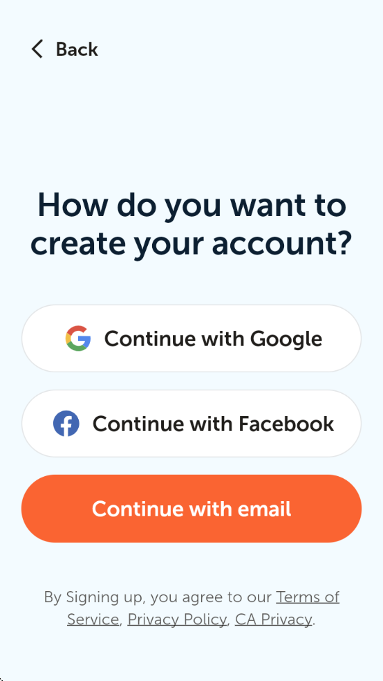 lumosityѵappv10.16.4 ٷ