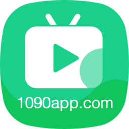 1090Ӱappٷv1.4.0 ׿