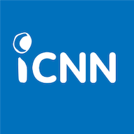 CNNӢappٷذ׿v1.3.4 ׿