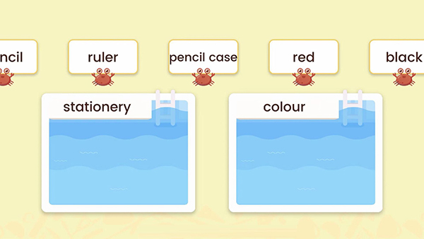 δѧ°汾v1.1.336 ٷ