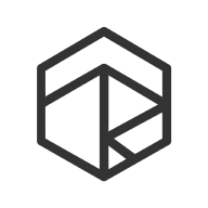 ˮʱɰapp׿v3.5.3 °