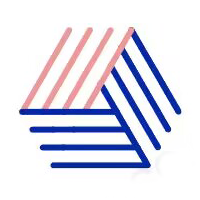 ӰԺTVappٷv3.3.8 ׿