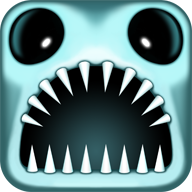 ֮Ϸذװ׿棨Seashinev1.2.0 ٷ