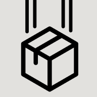 landrop׿İv2.8.1 °