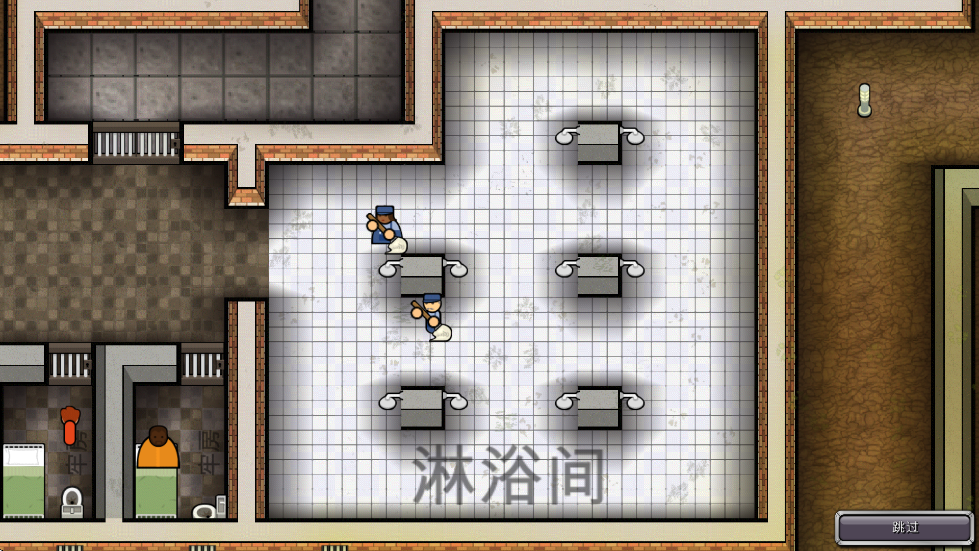 ʦ°汾װʦv2.0.9 ׿