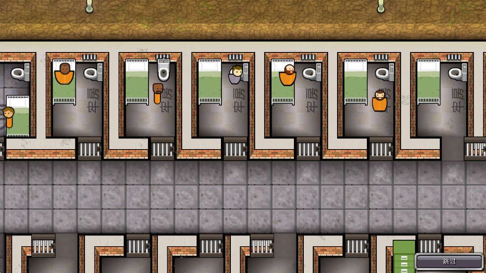 ʦ°汾װʦv2.0.9 ׿