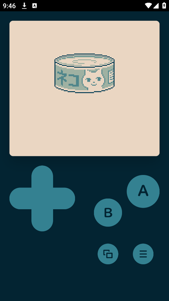 ̫ģNamaiki(Neko Can Dream)v1.0.2 ׿