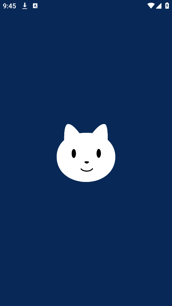 ̫ģNamaiki(Neko Can Dream)v1.0.2 ׿