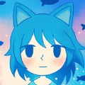 ̫ģNamaiki(Neko Can Dream)v1.0.2 ׿