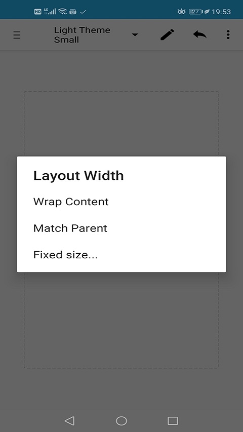 aideֻappٷv3.2.210316 °