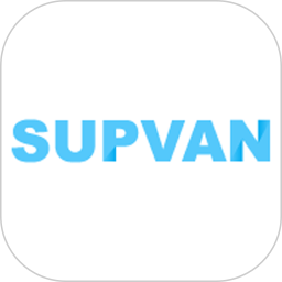 ˶ӡappعٷv1.13.7 ׿