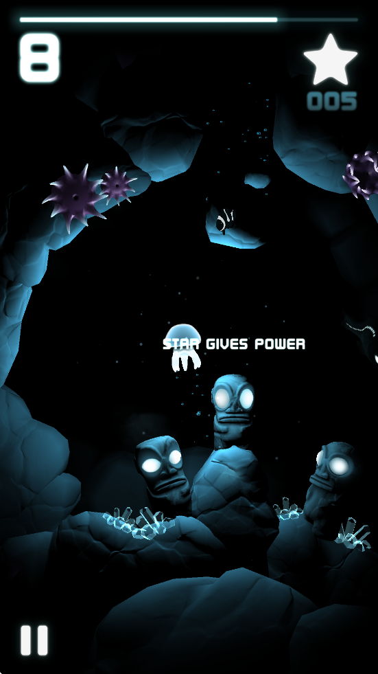 ֮Ϸذװ׿棨Seashinev1.2.0 ٷ