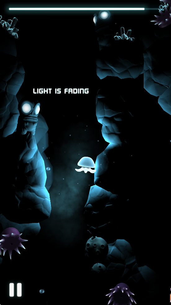 ֮Ϸذװ׿棨Seashinev1.2.0 ٷ