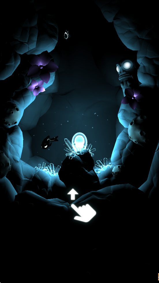 ֮Ϸذװ׿棨Seashinev1.2.0 ٷ