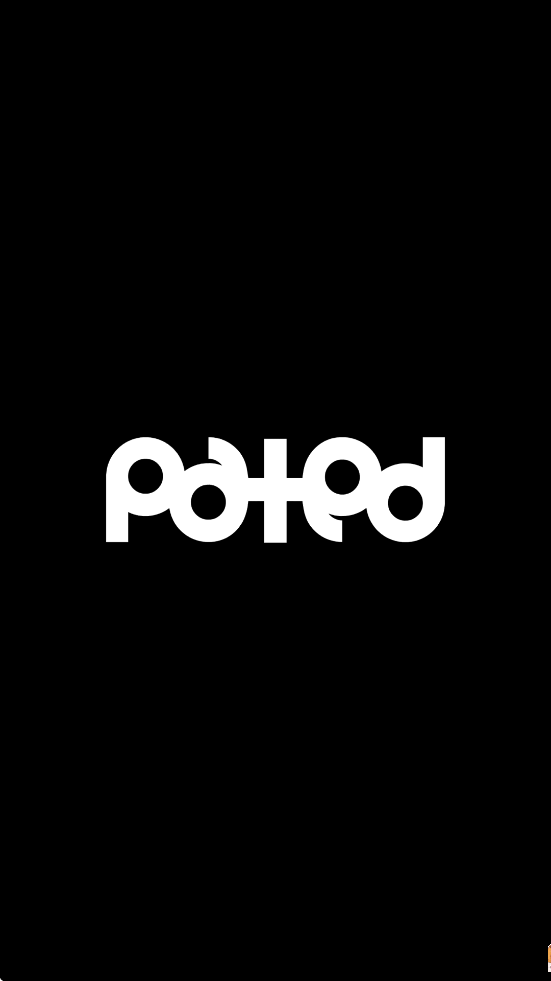 ֮Ϸذװ׿棨Seashinev1.2.0 ٷ