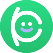 QԶappѰv2021_7_22 ׿