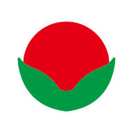 appٷذװv2.3.154 ׿