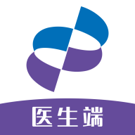 ˶app׿ذװv3.3.3 °