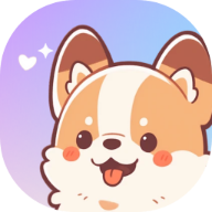 ʰֽappذװֻv3.0.0.0 ׿