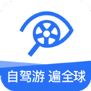 ⳵°汾ذװv5.4.251106 ٷ