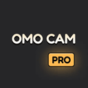 omoٷv1.2.1 Ѱ