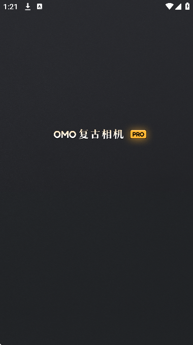 omoٷv1.2.1 Ѱ