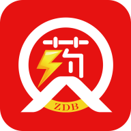 ҩٱ°汾ذװv3.0.2 ٷ