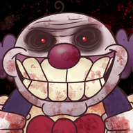 ̫Ϸ(Unlikely)v1.0 ׿