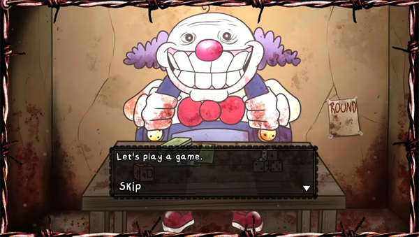 ̫Ϸ(Unlikely)v1.0 ׿