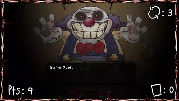 ̫Ϸ(Unlikely)v1.0 ׿