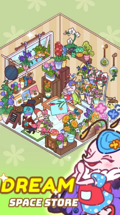 ҵСС̵Ϸֻv1.0.19 ׿