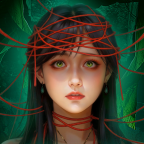 ɽ2ڤ°v2.0.25111901 ׿