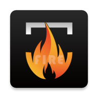 ʿappٷذװֻv4.9.7 ׿